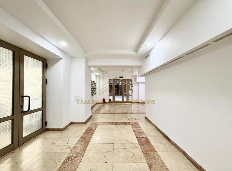 2 Camere Parter - Ideal locuinta sau investitie - Atlantis One - 21