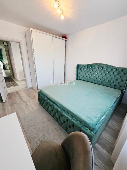 🔥 Proprietar – Duplex 2021 Miroslava | 86 mp + Terasă 18 mp | 340 mp teren | Po - 9