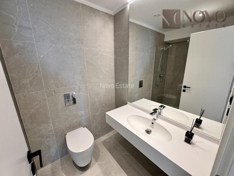 2 camere | One Lake District | TVA INCLUS | 50.000 euro discount  - 5