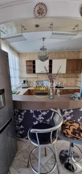 5 camere | Vila de lux | Titeica 91 | 5 camere | 200mp utili - 5