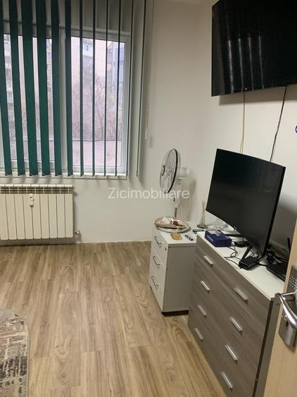 Apartament 2 camere decomandat  Bloc anvelopat  Zona Gorjului – Valea Lungă - 5