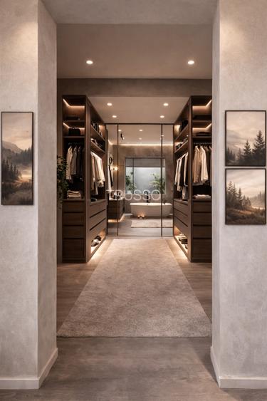 Casa renovata recent - Premium cu Dubla Destinatie - Sibiu - 7