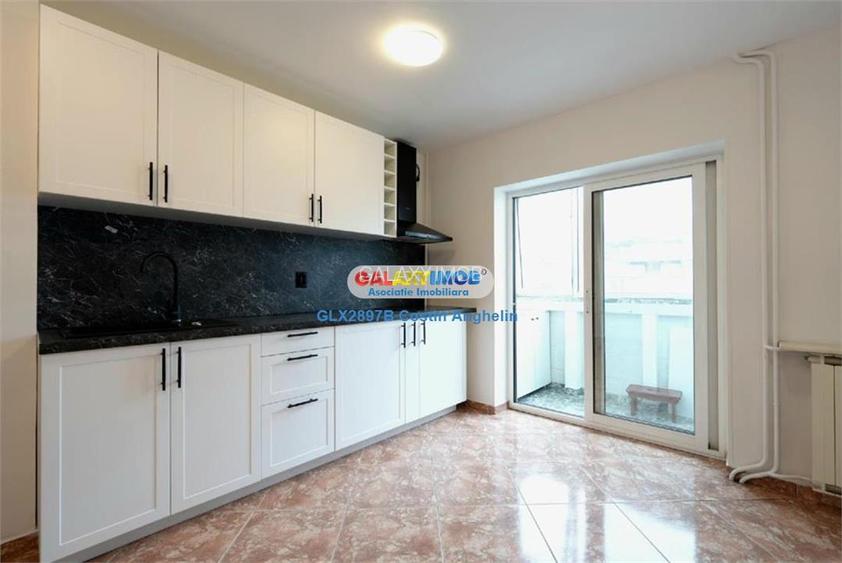 Spatiu Birouri 5 Camere - Unirii - 3