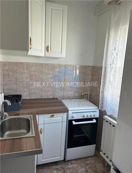 Garsoniera, Zorilor - 6