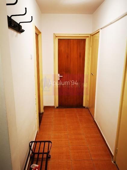 2 camere decomandat – Zona Berceni, Brancoveanu - 6