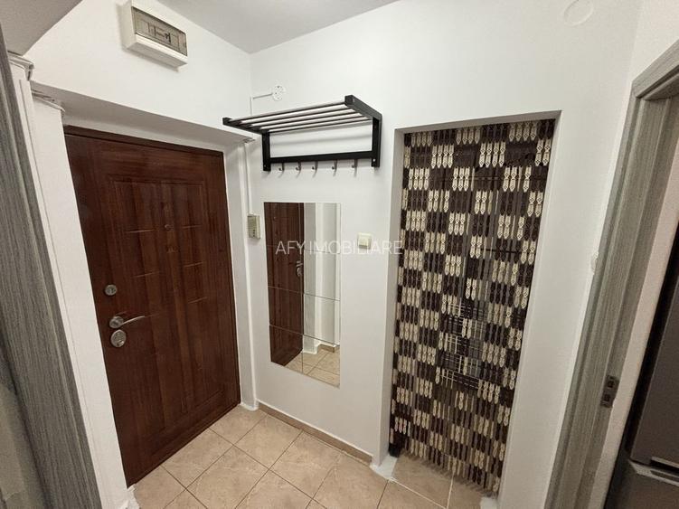 Închiriez apartament 2 camere – zona Crângași - 3