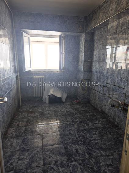 Bld. Alexandru Obregia - 10 minute Metrou - Apartament 3 camere - 78 mp. - 10