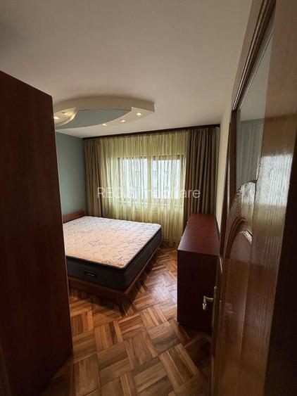 Apartament 2 camere Mihai Vitezul - 5