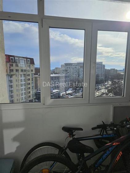 Apartament 3 camere | Turda - Parc Regina Maria - 15