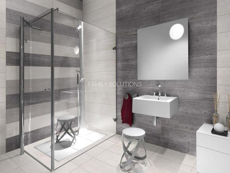 PROMOTIE!! Studio spatios 51mp , Metrou Berceni 5-7min - 2