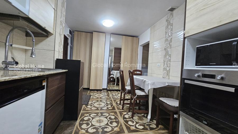 Apartament 2 camere 50MP | Aviatiei - Elena Caragiani | Promenada Mall - 11