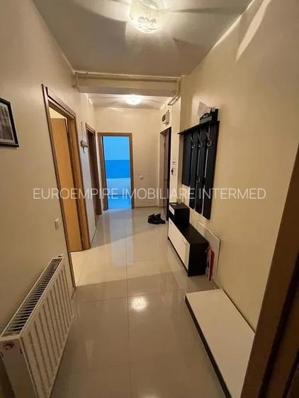 Apartament de inchiriat in Constanta - 4