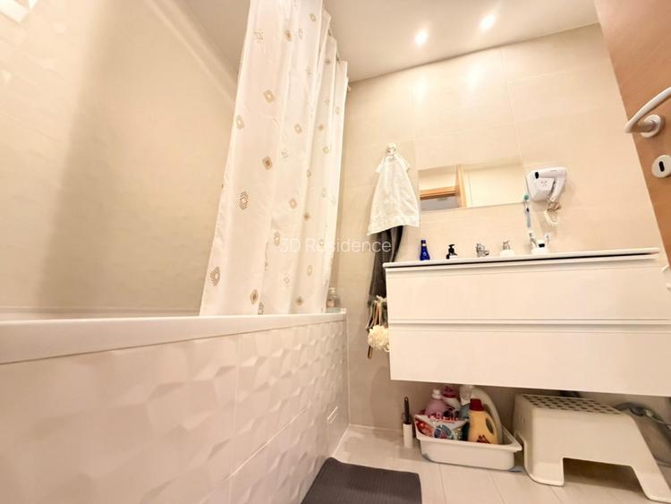 2 camere finalizat - ideal investitie - RIN GRAND HOTEL - 10