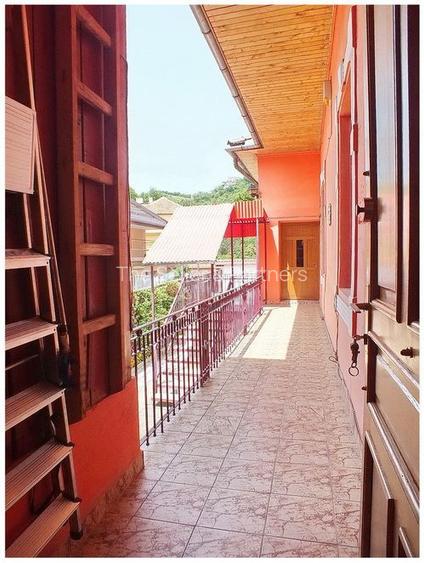 Amplasare Centrala - 5