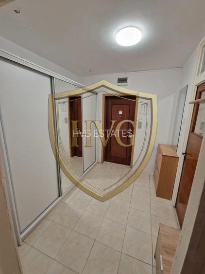 Apartament 2 Camere | Semidecomandat | Titan | Centrala Proprie - 4
