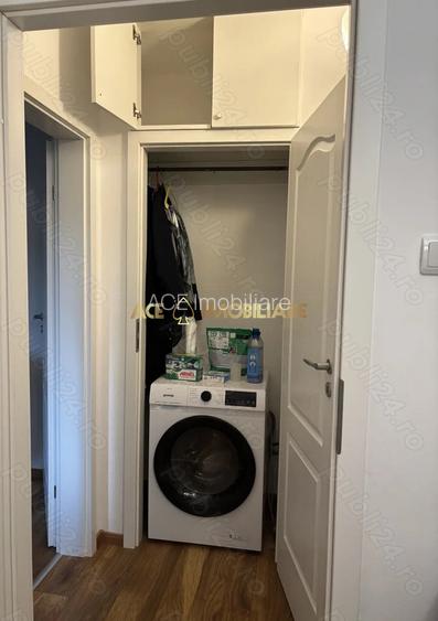 2 Camere de vanzare | Chibrit | Metrou | Mobilat | Utilat - 8