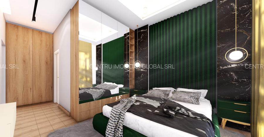 Case individuale - 27