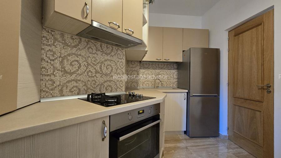 De vanzare garsoniera zona Ghencea - 6