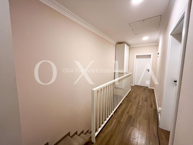 SX201 Mosnita Noua, Mobilat Si Utilat, P+E - 14