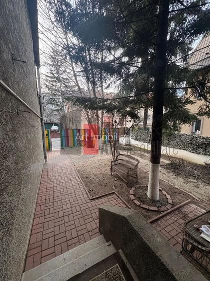 0% Comision- Casa de inchiriat in zona Floreasca/Barbu Vacarescu - 18