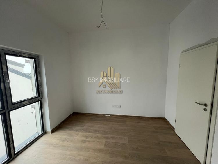 Apartament 3 camere Sanpetru - 3