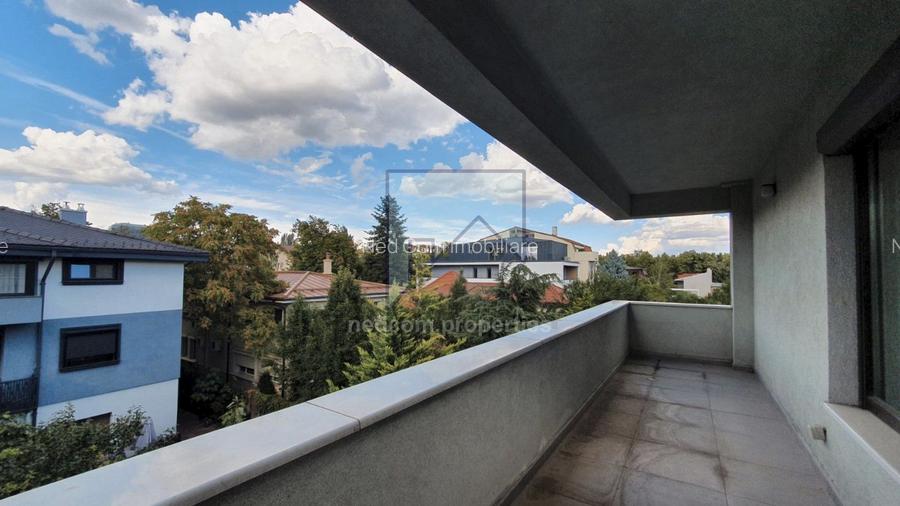 Vanzare Vila de exceptie - Domenii - 20