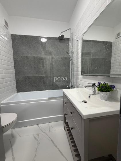 Comision 0% Direct Proprietar Vanzare 3camere LA CHEIE Lujerului - 2