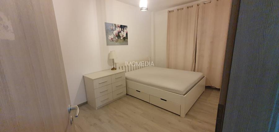 Apartament in Braytim de inchiriat - 4
