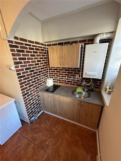 Inchiriere apartament 2 camere, Zona Piata Cipariu, Cluj-Napoca - 8