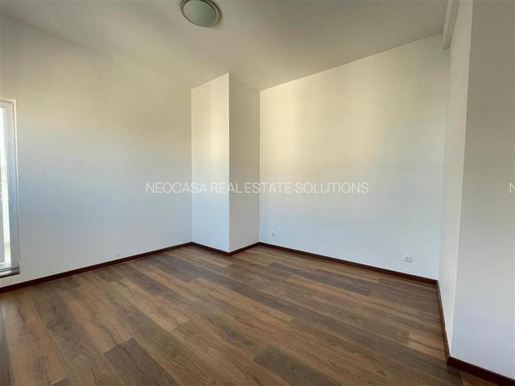 3 camere | Piața Romana | Strada securizata - 6