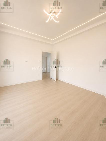 Casă individuală 4 camere, 3 băi, gata de mutare | teren 365 mp | Berceni Ilfov - 13