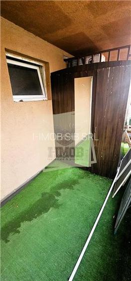 Apartament 3 camere decomandat 81mp 2 balcoane zona Supeco - 13