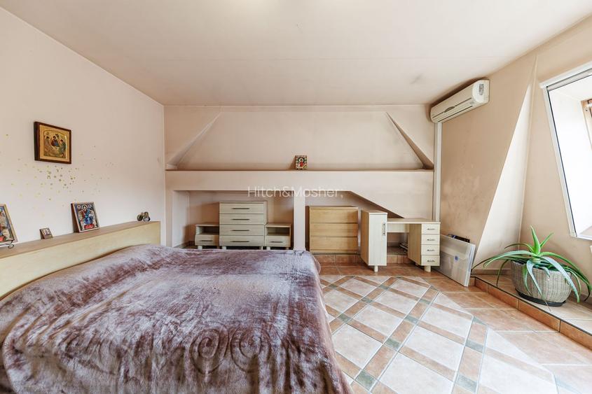 Locuiești sau investești – tu alegi - 19