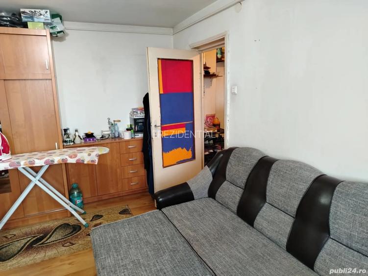 Apartament 2 camere 13 Septembie-Prosper - 2