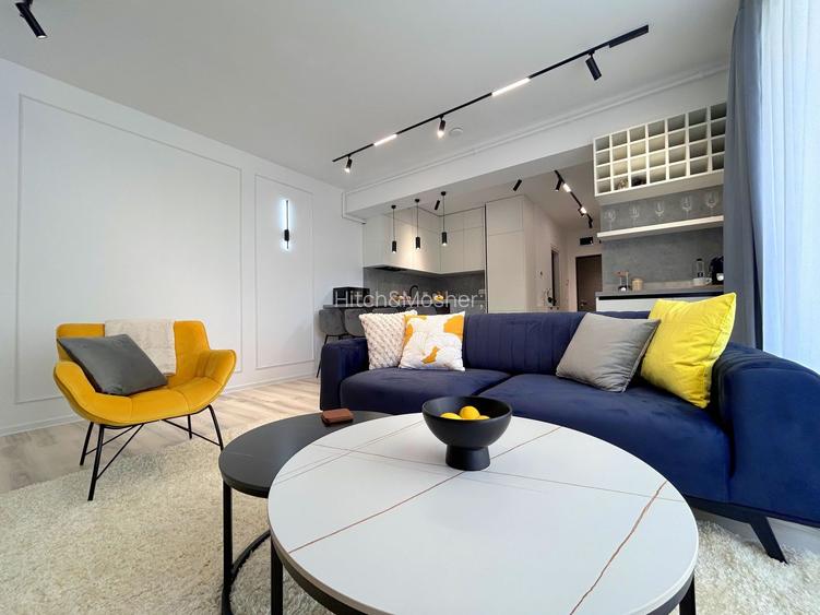 Apartamente noi de vanzare - Timisoara, zona de Nord - Comision 0% - 3