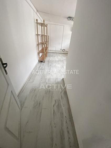 Hale depozitare ||  floresti 100-140 mp  - 5