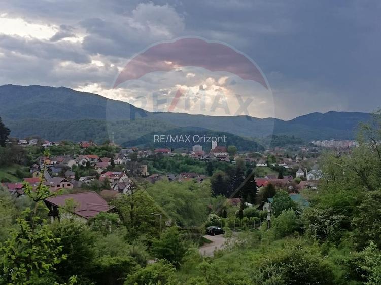 Teren pregătit pentru construcția casei tale! - 20