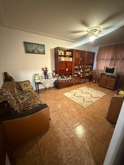 VITAN Metrou Dristor,BL 1986,CENTRALA PROPRIE,PET FRIENDLY! Mobilat,utilat - 2