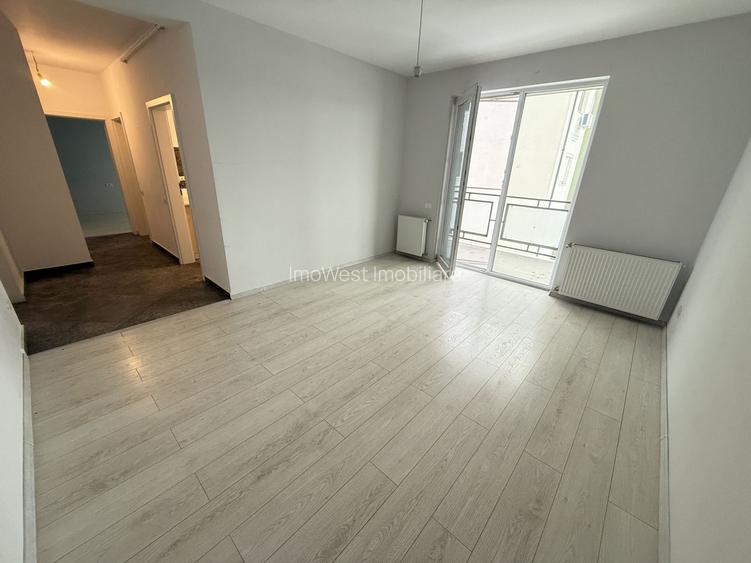 Giroc-Penny-Lidl | 2 Camere | Etaj 1 | Loc de parcare | Bucatarie inchisa - 3