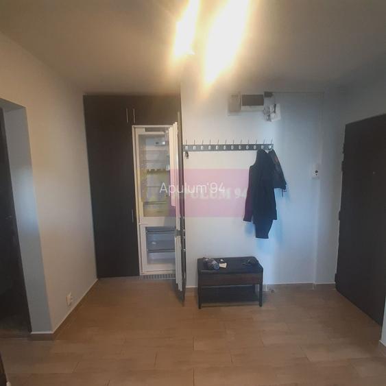Apartament spațios aproape Metrou și Parc - 12