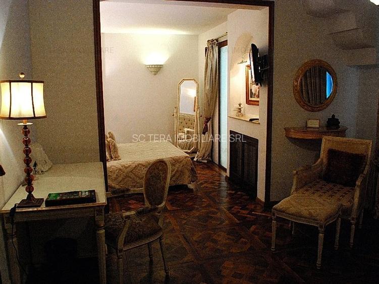 VANZARE CASA VILA INDIVIDUALA - 9