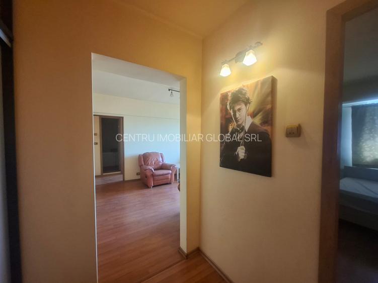 Apartament 3 camere! - 29