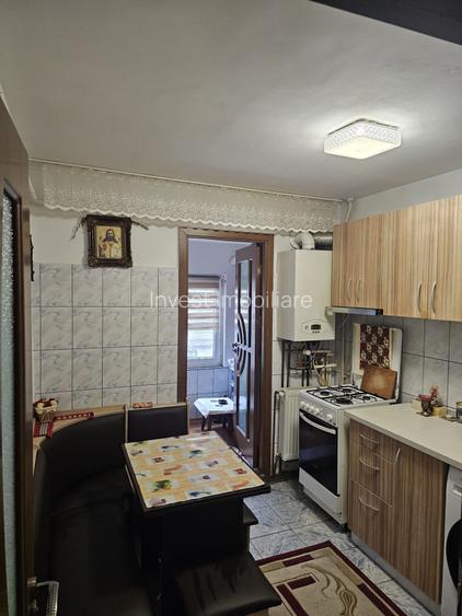 Apartament 2 camere, decomandat, zona Nicolina - Lidl, Iasi - 3