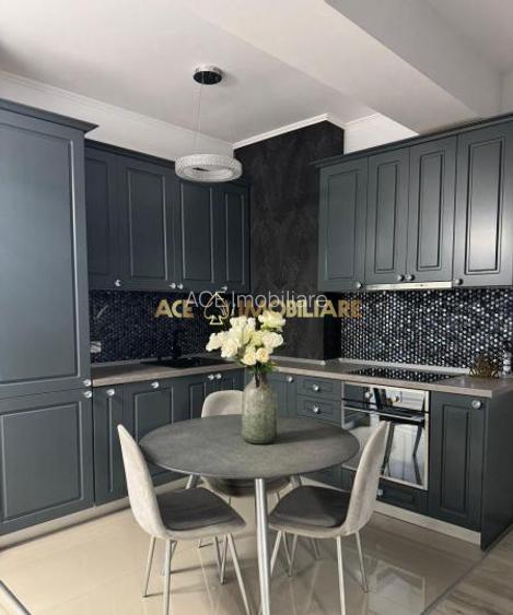 2 Camere de inchiriat | Dristor | Metrou | 58 mp - 6