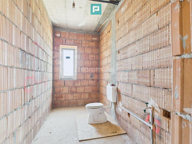 Casă individuală pe parter,  Pișchia - 29