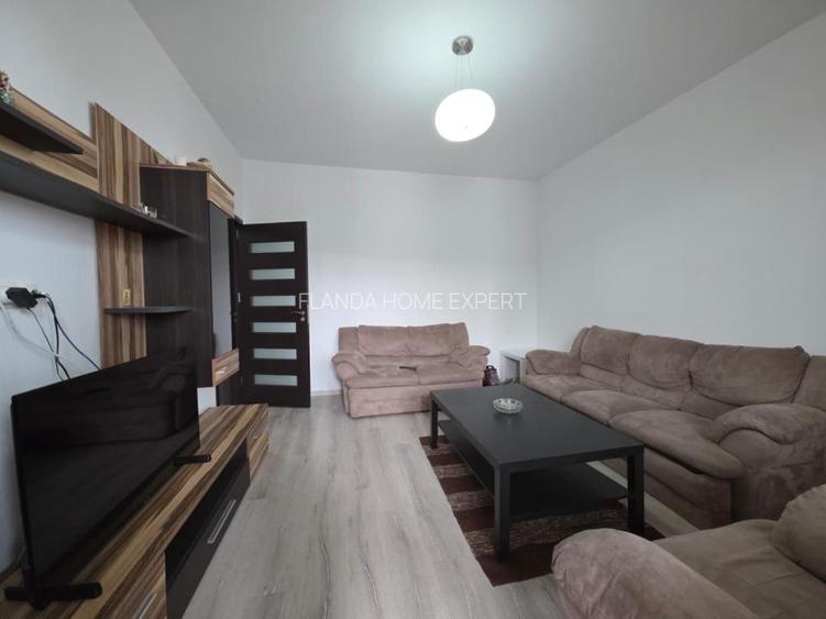 Inchirieri Apartamente 2 camere Chiajna Padure - 12