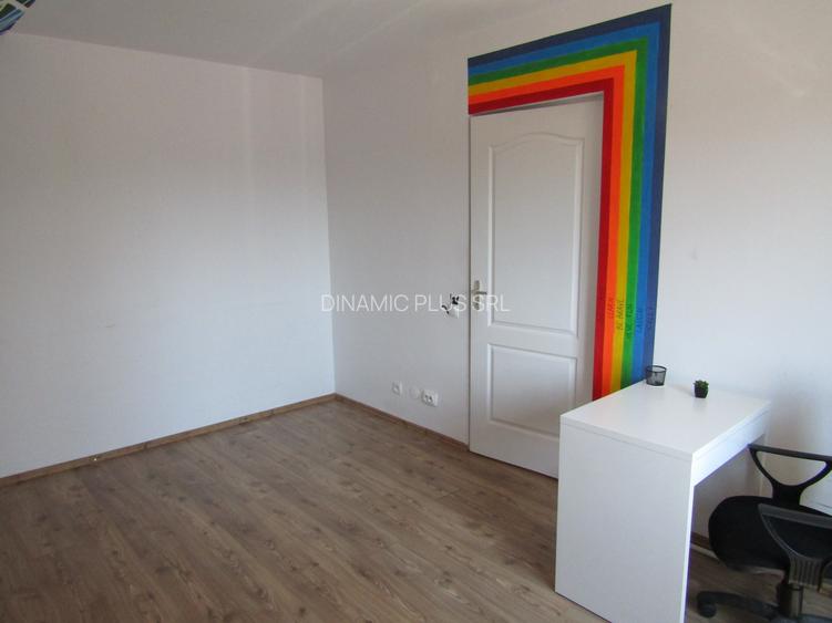 Spatiu birouri de 98 mp, Cartier Turnisor - 6