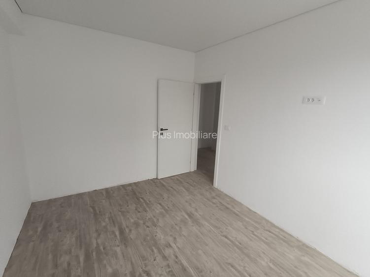Apartament 2 camere – Vișani, bloc nou, etaj 2 - 6