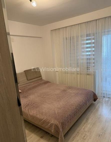 Apartament 3 camere | Sector 4 | 13 Septembrie | Carrefour Vulcan - 3