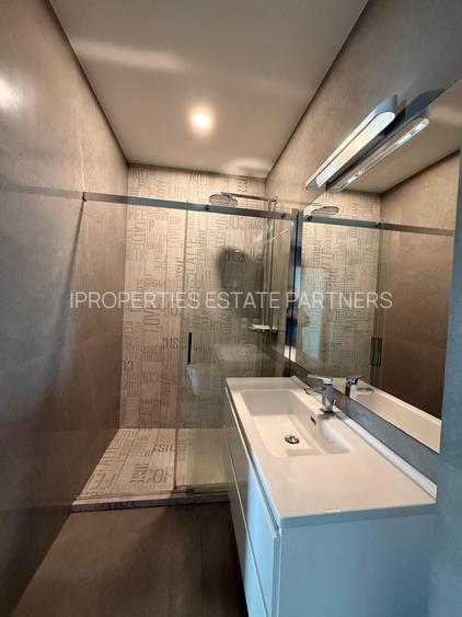 3 Camere Mobilat Utilat Metrou 10 minute 2 Locuri Parcare - 10